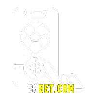  89bet