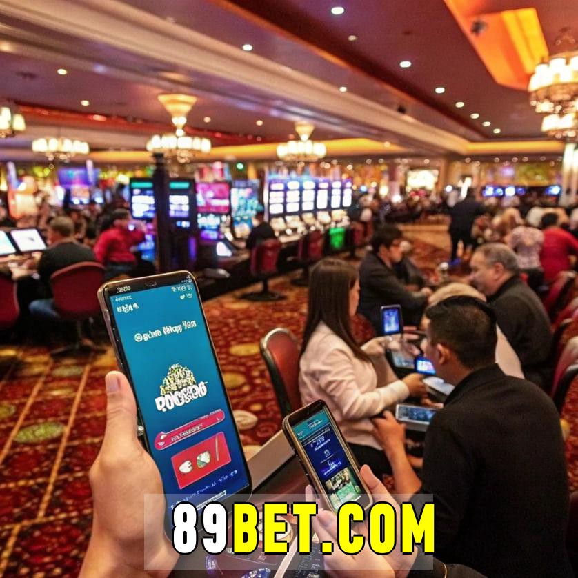  89bet