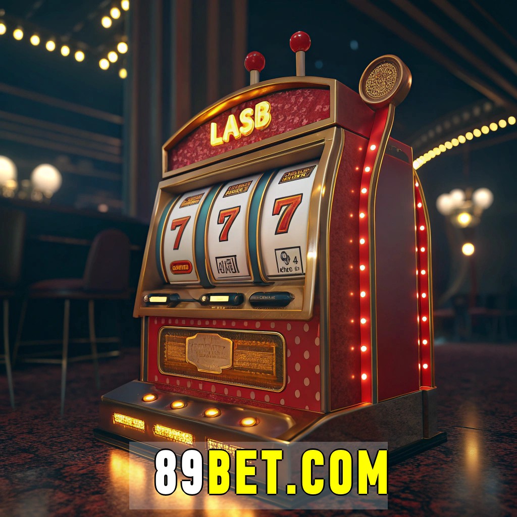  89bet
