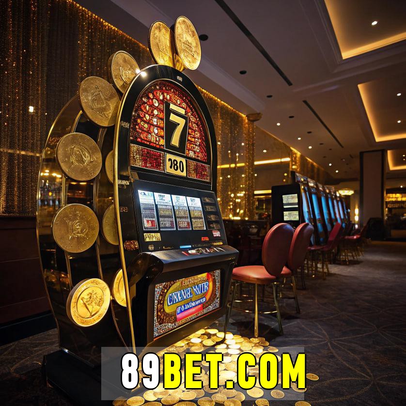  89bet