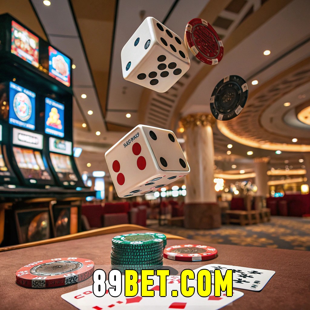  89bet