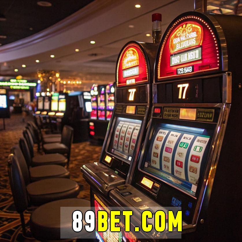  89bet