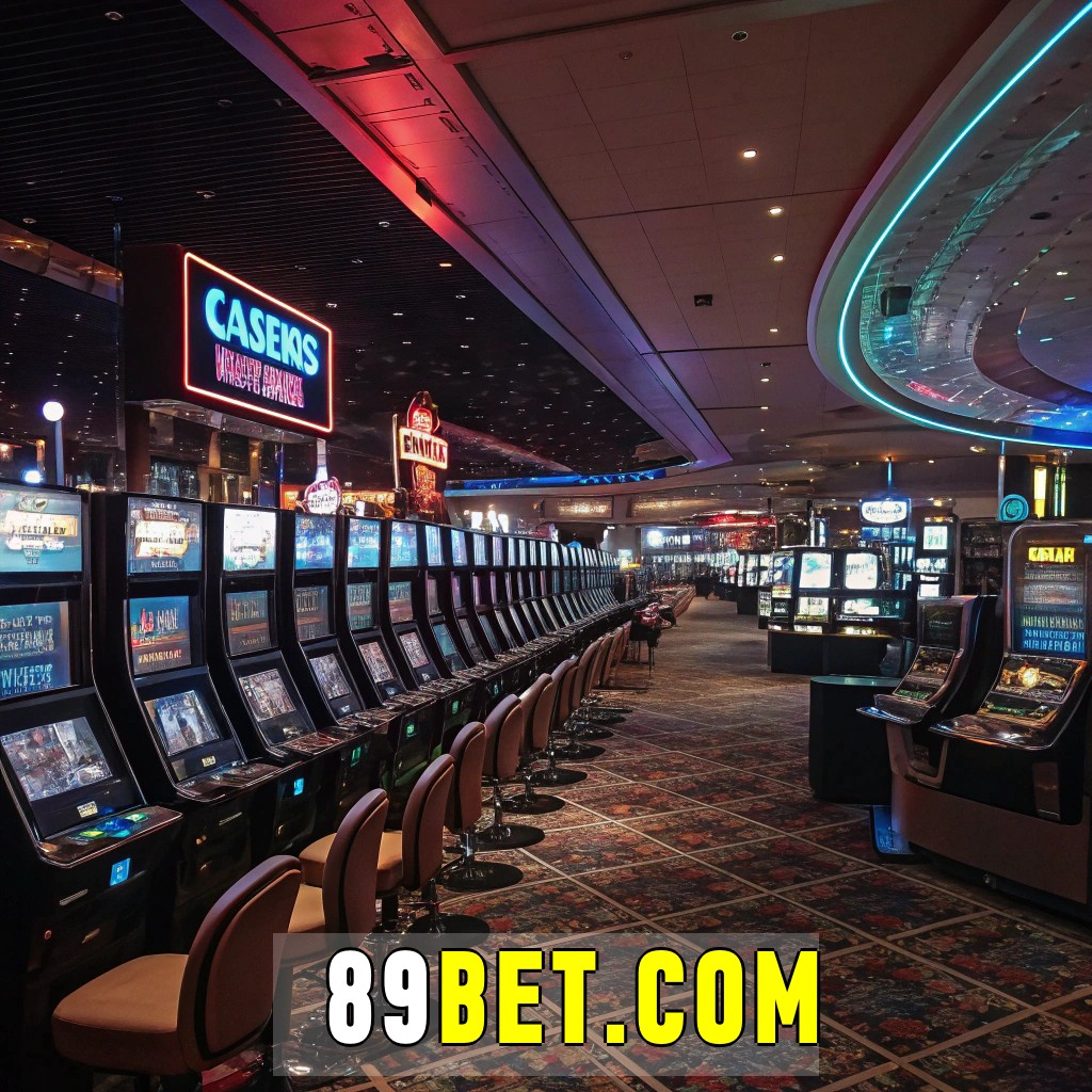  89bet