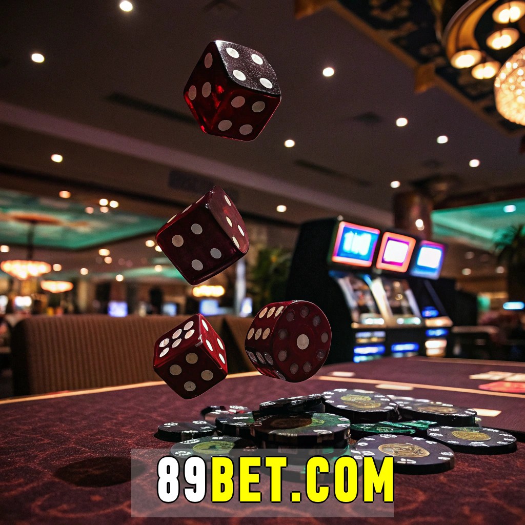  89bet