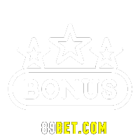  89bet