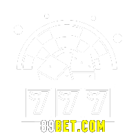  89bet