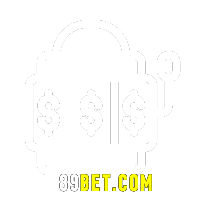  89bet